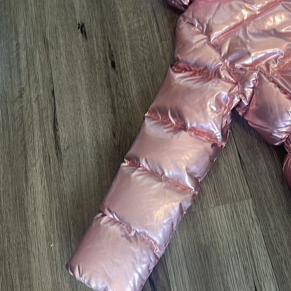 Polo Ralph Lauren Coat - Picture 10 of 13